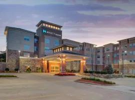 HYATT House Shelton