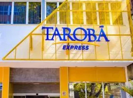 Tarobá Express