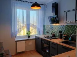 Apartament EM