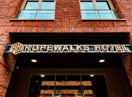 Ropewalks Hotel - BW Premier Collection