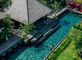 La Reserve 1785 Canggu Beach - Adults Only