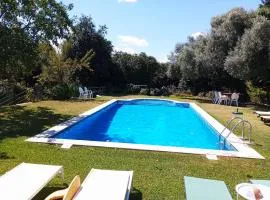 Quinta da Maínha - Charming Houses