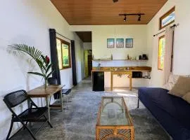 Casa Salvaje Vacation Rentals