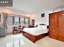 HANZ 120 Hoang Hoang Hotel