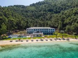 Vathi Cove Luxury Resort & Spa