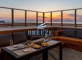 BREEZE AWAJI GOSHIKIHAMA - Vacation STAY 06884v