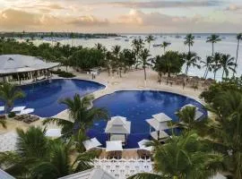 Hilton La Romana All- Inclusive Adult Resort