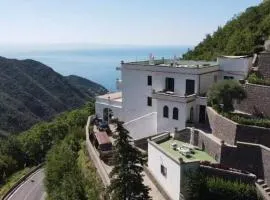 Adagio Ravello