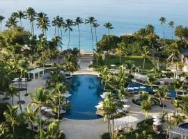 Hilton La Romana All-Inclusive Family Resort