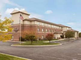 Country Inn & Suites by Radisson, Dayton South, OH