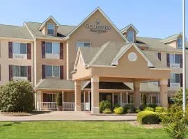 Country Inn & Suites by Radisson, Paducah, KY