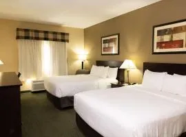 Country Inn & Suites by Radisson, Elizabethtown, KY