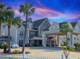 Country Inn & Suites by Radisson, Biloxi-Ocean Springs, MS