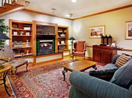 Country Inn & Suites by Radisson, York, PA, hotel em York