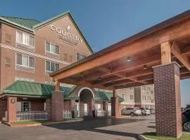 Country Inn & Suites by Radisson, Rapid City, SD