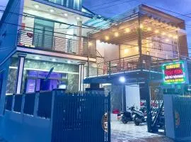 THUẬN VƯƠNG Homestay