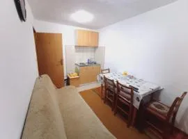 LUNA 1 apartman