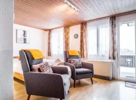 Studio Babice - GRIWA RENT AG