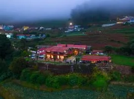 Silent Valley Farm Resort Ooty by VOYE HOMES