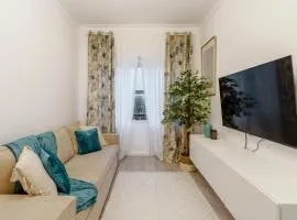 Apartamento Goa