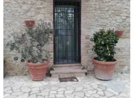 La Casina di Ancicucco 1