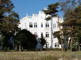 Villa Sirene