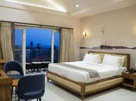 Ariena by Spree Hotels Goa