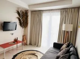 Casa Kuta 2 Bed Room Apartment