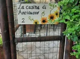 La Casina di Ancicucco 2