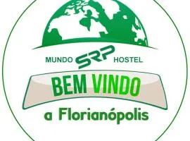 MUNDO SRP HOSTEL