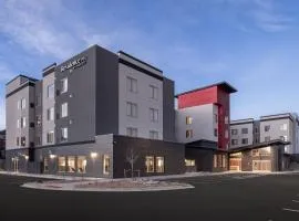 Residence Inn by Marriott Denver Aurora