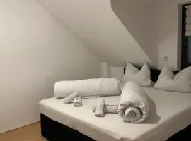 Cute Appartement near Cologne