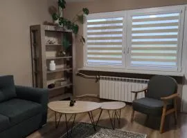 APARTAMENT MAGNOLIA