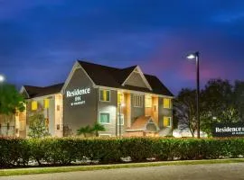 Residence Inn by Marriott Fort Myers