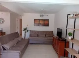 Casa perfeita para famílias ou grupo de amigos!