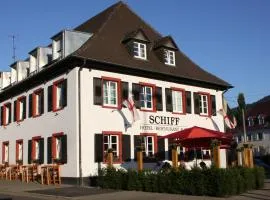 Gasthaus Schiff