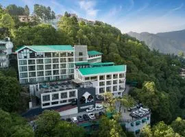 The Oasis Mussoorie - A Member of Radisson Individuals