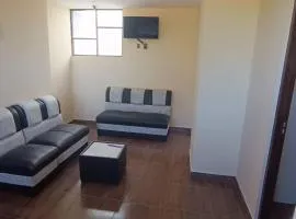 nuevo y hermoso departamento (9)