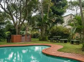 4 Kingston Estate, Ballito