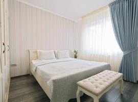 Olivia Home, hôtel à Oradea