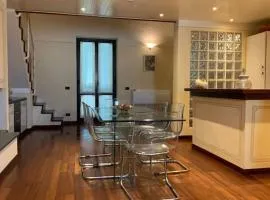 Loft Carlotta