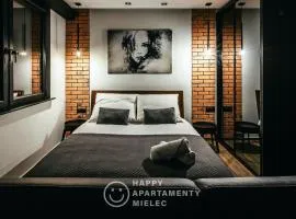 Happy Night - ApartamentyHappy pl