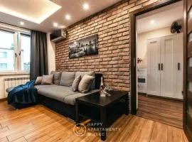 Happy Day - ApartamentyHappy pl