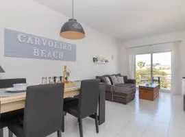 Apartamento Branco