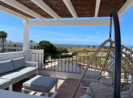 Alvor Alto Ria Villas