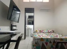 San Luis Apartamento 101 Cúcuta