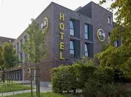 B&B Hotel Kiel-Wissenschaftspark