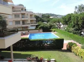 Appartement Platja d'Aro - S'Agaro