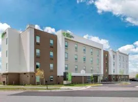 Extended Stay America Premier Suites - Fredericksburg