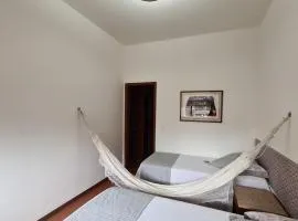 Volpi Residence na Savassi - Sinta-se em casa!